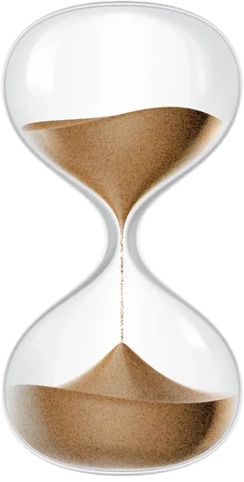 Срочный выезд дезинфектора в Подпорожье